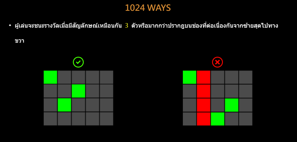 Mr. Rich CQ9 SLOT slot สล็อตโจ๊กเกอร์