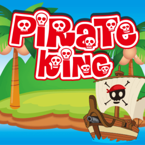 Pirate King-KA Gaming-โจ๊กเกอร์123