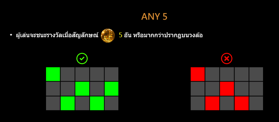 Rave Jump2 CQ9 SLOT slot สล็อตโจ๊กเกอร์