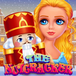 The Nut Cracker-KA Gaming-โจ๊กเกอร์123