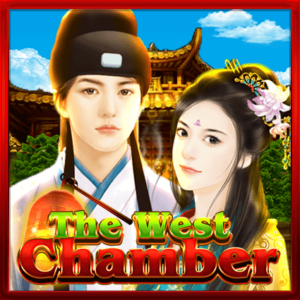 The West Chamber-KA Gaming-โจ๊กเกอร์123