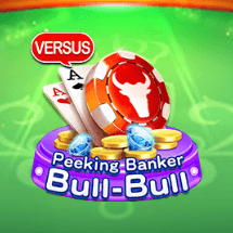 Peeking Banker Bull-Bull CQ9 SLOT เว็บ Joker123 ใหม่