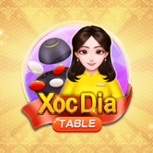 Xoc Dia CQ9 SLOT เว็บ Joker123 ใหม่