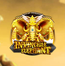 Invincible Elephant CQ9 SLOT เว็บ Joker123 ใหม่