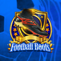 Football Boots CQ9 SLOT เว็บ Joker123 ใหม่