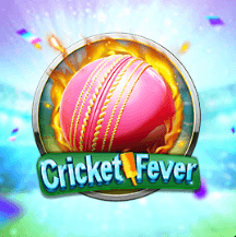 Cricket Fever CQ9 SLOT เว็บ Joker123 ใหม่