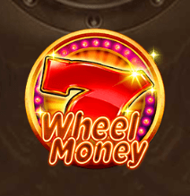 Wheel Money CQ9 SLOT เว็บ Joker123 ใหม่