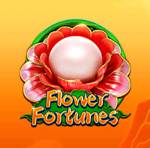 Flower Fortunes CQ9 SLOT เว็บ Joker123 ใหม่