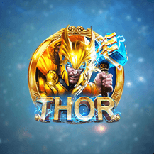 Thor CQ9 SLOT เว็บ Joker123 ใหม่