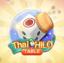 Thai HILO CQ9 SLOT เว็บ Joker123 ใหม่