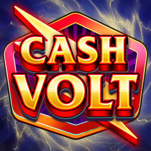 Cash Volt Red Tiger Joker123 com