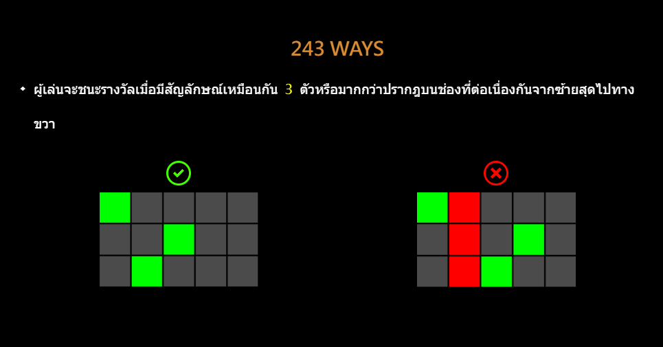 Chameleon CQ9 SLOT casino www Joker123