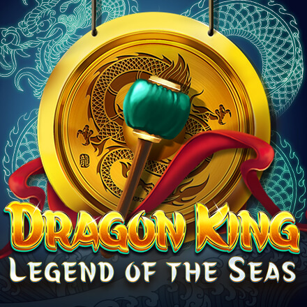 Dragon King Legend Of The Seas Red Tiger Joker123 net