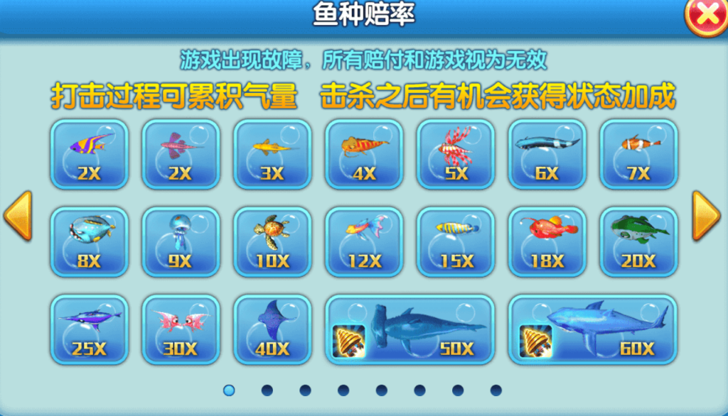 LuckyFishing CQ9 SLOT official Joker123plus