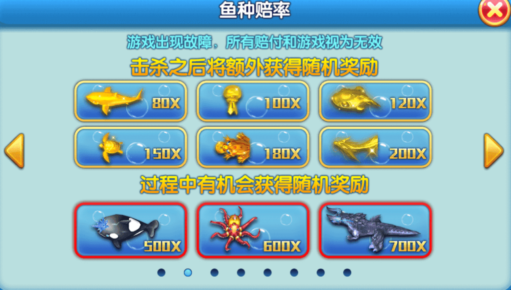 LuckyFishing ทดลองเล่นสล็อต CQ9 SLOT Joker family