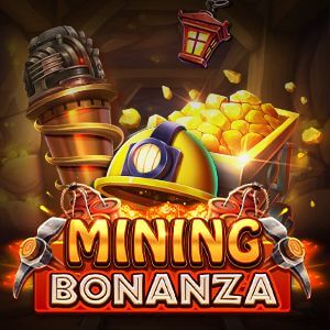 Mining Bonanza Fastspin Joker123 com