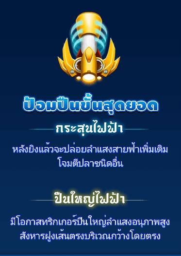 OneShotFishing CQ9 SLOT สล็อต Joker123th