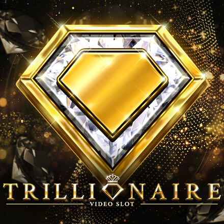 Trillionaire Red Tiger www Joker123