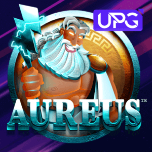 Aureus™ Microgaming Joker123plus