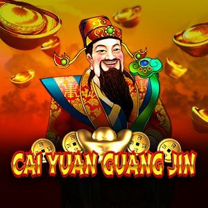 Cai Yuan Guang Jin Spadegaming Jokerapp678 c net