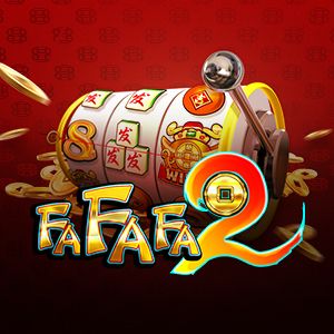 Fafafa 2 Spadegaming Jokerapp678 c net