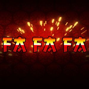 Fafafa Spadegaming Joker123plus