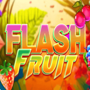 Flash Fruit Manna Play Jokerapp678 c net