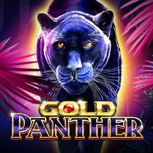 Gold Panther Spadegaming Joker123 gaming