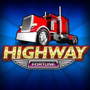 Highway Fortune Spadegaming Joker family