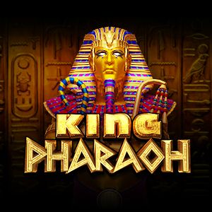 King Pharaoh Spadegaming Joker mobile