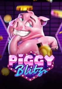 PIGGY BLITZ Play'n Go Jokerapp678 c net