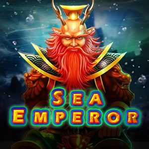 Sea Emperor Spadegaming Joker123 gaming