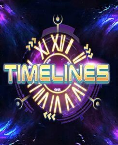 Timelines-Microgaming-สมัคร Joker