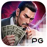 Yakuza Honor PG SLOT joker123 สมัคร Joker123