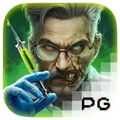 Zombie Outbreak PG SLOT joker123 สมัคร Joker123