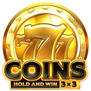 777 Coins BNG SLOT joker123 สมัคร Joker123