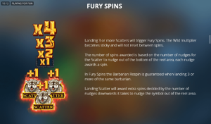 Barbarian Fury-Nolimit City-โจ๊กเกอร์123