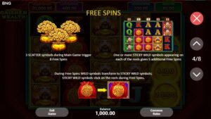 Caishen Wealth BNG SLOT joker123 ดาวน์โหลด Joker123 auto