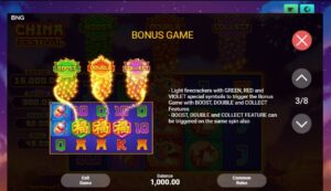 China Festival BNG SLOT joker123 ดาวน์โหลด Joker123 auto