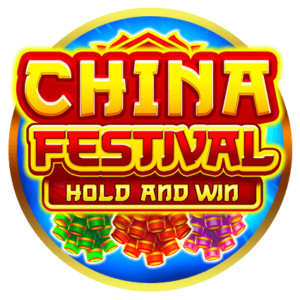 China Festival BNG SLOT joker123 สมัคร Joker123