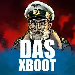 Das xBoot-Nolimit City-สมัคร Joker