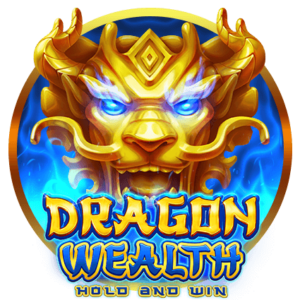 Dragon Wealth BNG SLOT joker123 สมัคร Joker123