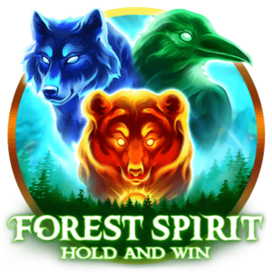 Forest Spirit BNG SLOT joker123 สมัคร Joker123