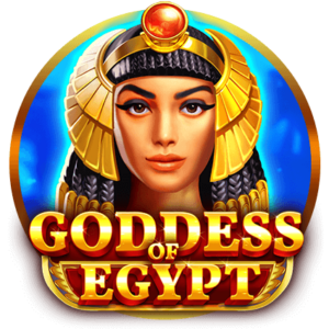 Goddess of Egypt BNG SLOT joker123 สมัคร Joker123