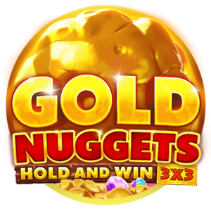 Gold Nuggets BNG SLOT joker123 สมัคร Joker123