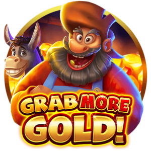 Grab more Gold BNG SLOT joker123 สมัคร Joker123