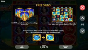 Magic Apple 2 BNG SLOT joker123 ดาวน์โหลด Joker123 auto