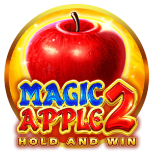 Magic Apple 2 BNG SLOT joker123 สมัคร Joker123