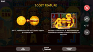 Maya Sun BNG SLOT joker123 ดาวน์โหลด Joker123 auto