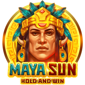 Maya Sun BNG SLOT joker123 สมัคร Joker123